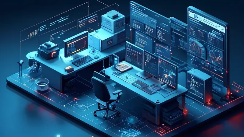 excel表怎么把名字中间变成号