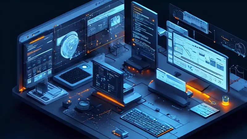 excel表格式修改完保存不了怎么办