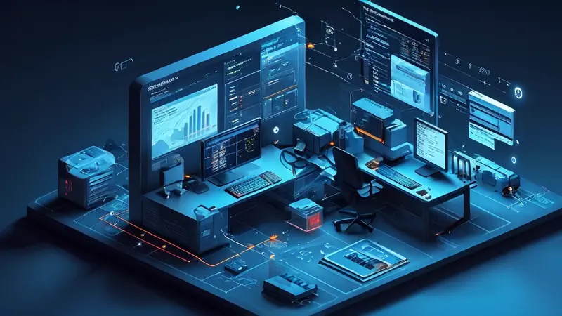 excel表格怎么求两个数的平均值