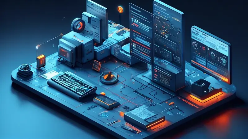 excel电话号码加密怎么查找