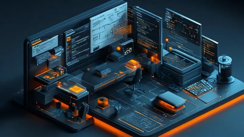 怎么找excel里相同的数