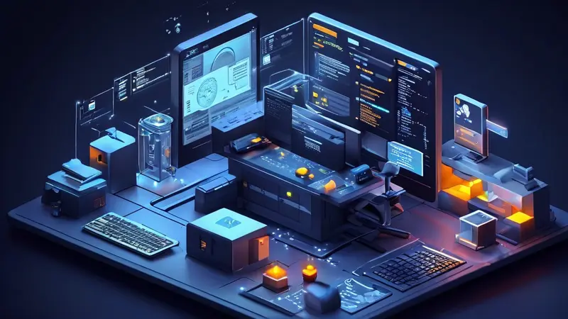 excel怎么去除某些数据