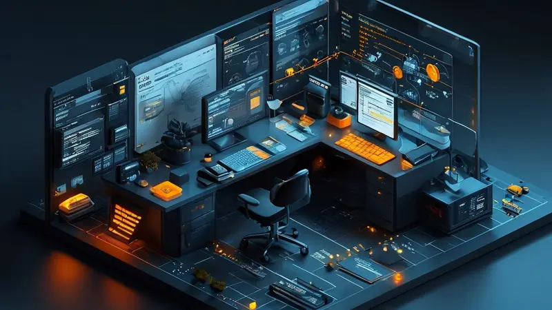 excel中怎么找规划求解