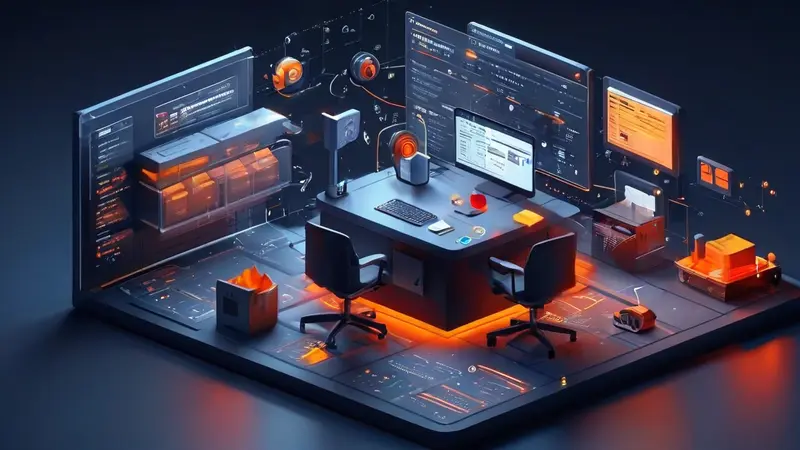 excel无线表格怎么删除