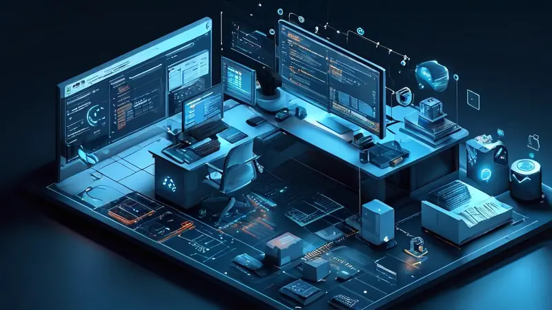 excel怎么把电话号码打乱