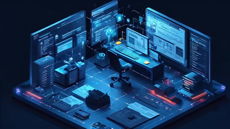 excel怎么设置以显示值计算公式