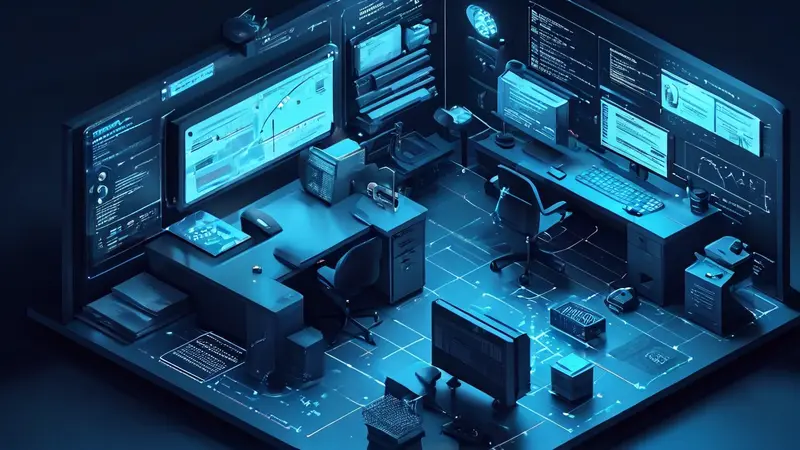 excel不能编辑怎么设置