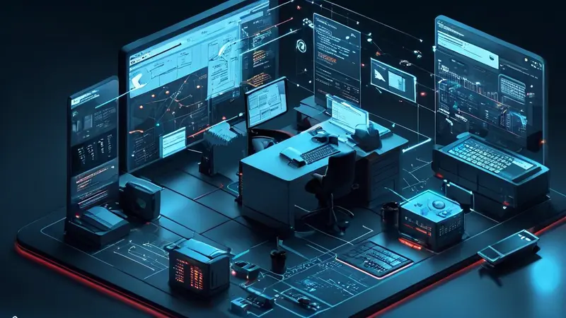 excel怎么把文本双引号去掉