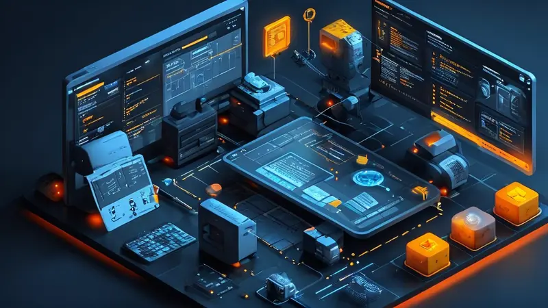 excel表格中没有文件一栏怎么回事