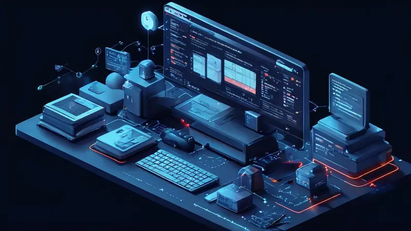 excel表格怎么把边线变黑