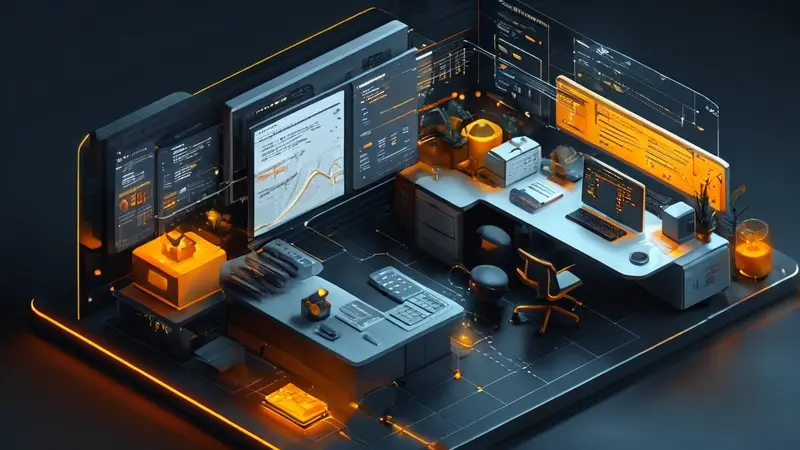 excel表格怎么设置随数据不同累计变化