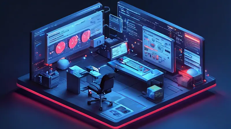 excel可以打开但不能编辑怎么设置