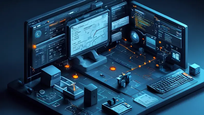 广联达导出excel提示没有怎么办