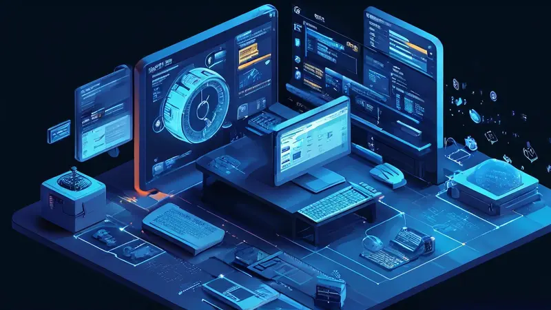 excel里怎么把横向的内容变纵向