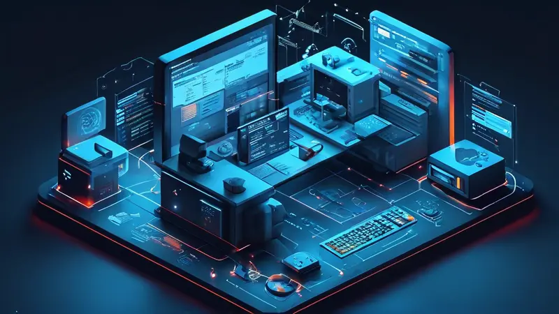 excel表格里的0怎么不显示