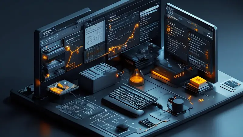 f检查p值excel用公式怎么计算公式