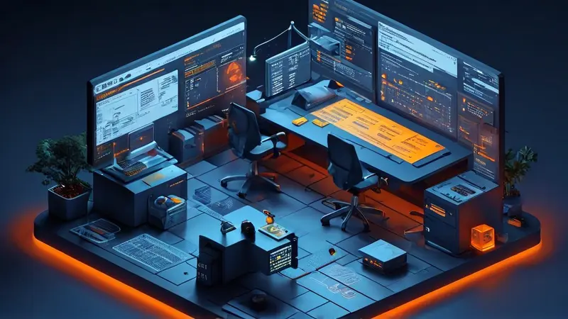 EXCEL中怎么把一列电话分为多列