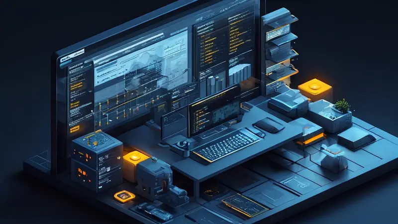 visio怎么转excel流程图