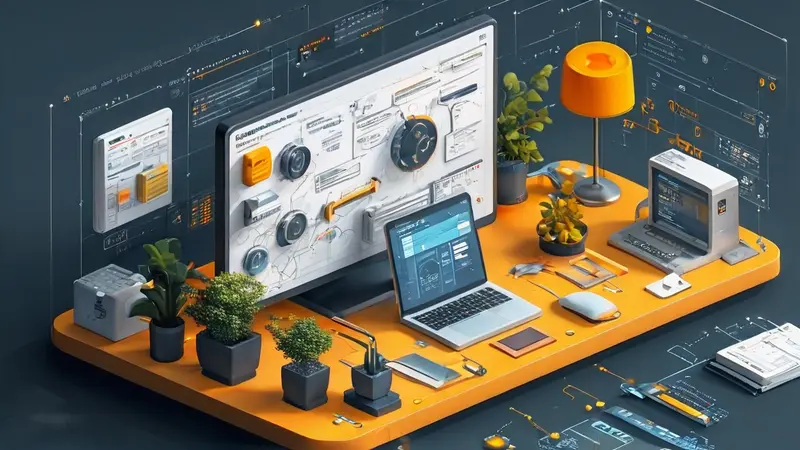 EXCEL怎么删除开过文档的记录