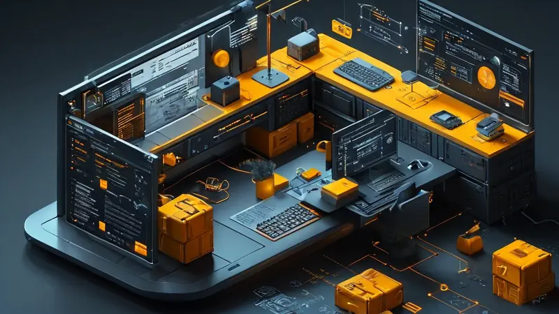 excel怎么输入时间自动显示周几