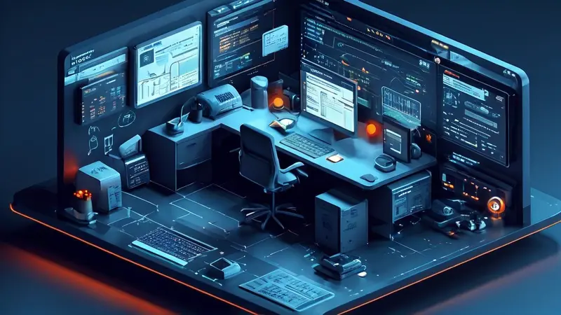 excel在表格中数字怎么乘于