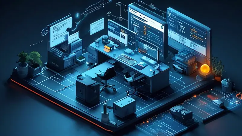 怎么设置excel表格链接不跳转