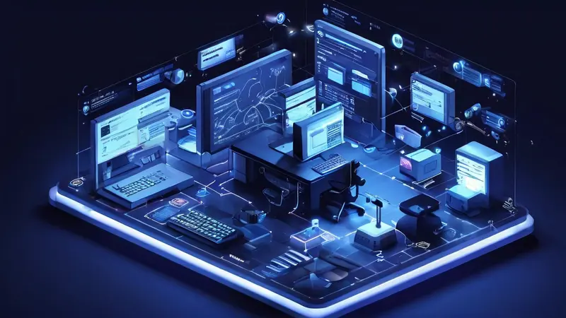 苹果excel怎么放大