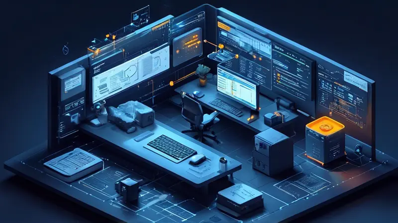 excel怎么加网格线