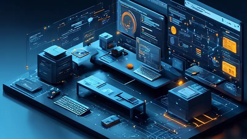 excel加数据怎么加