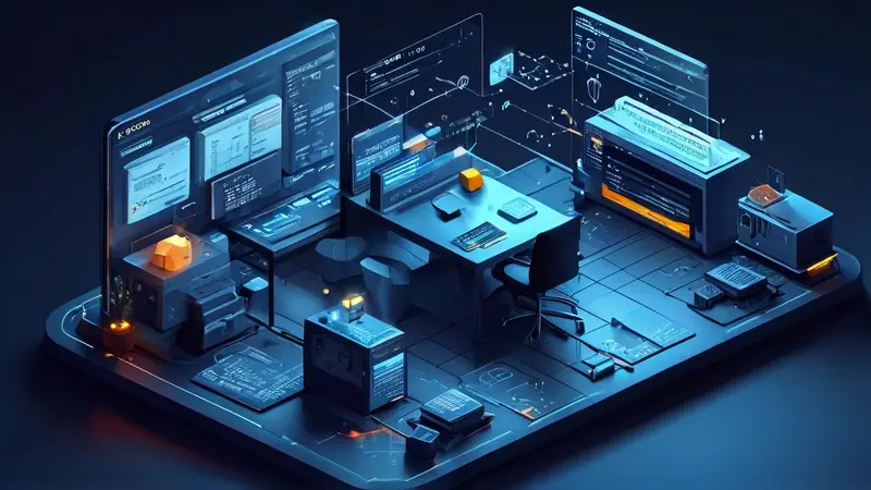 excel怎么做透明框