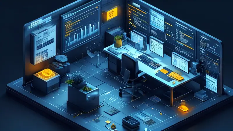 excel怎么制作倒计时日历