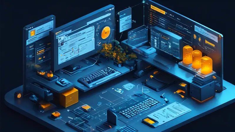 水果excel怎么统计