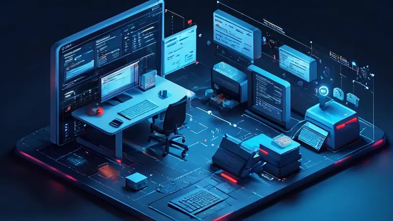 excel选岗怎么筛选