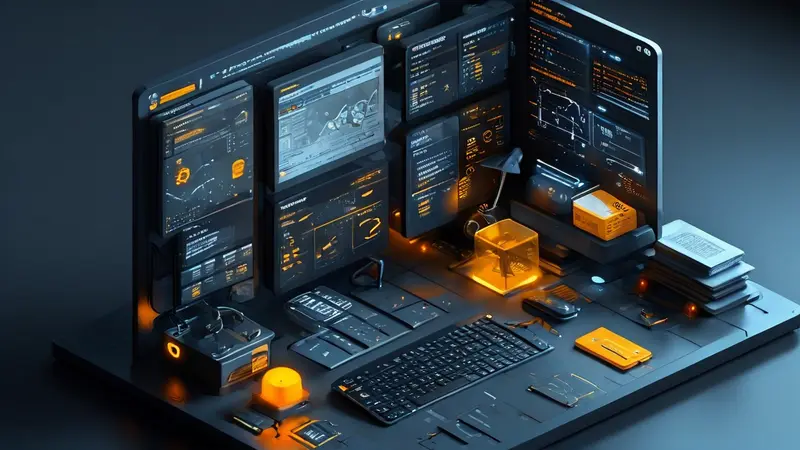 excel行高和行宽怎么设置