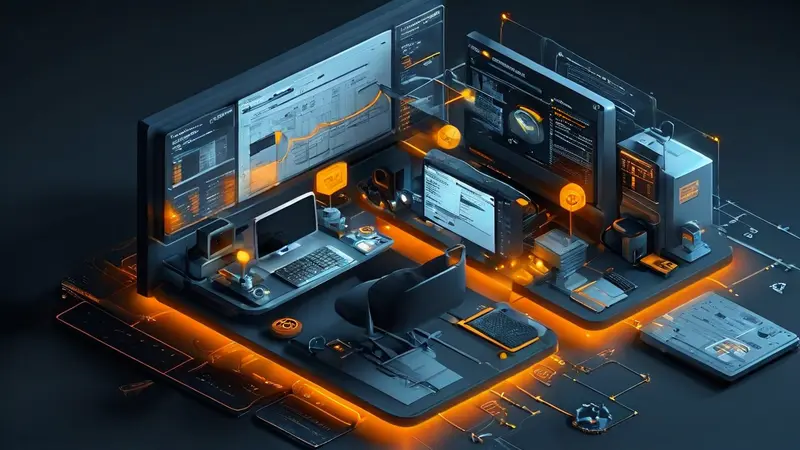 excel文献发文量怎么做