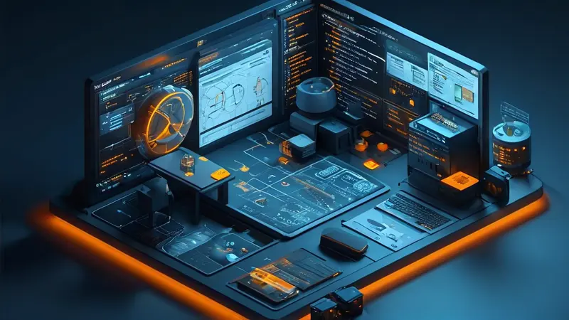 excel怎么做信息采集表