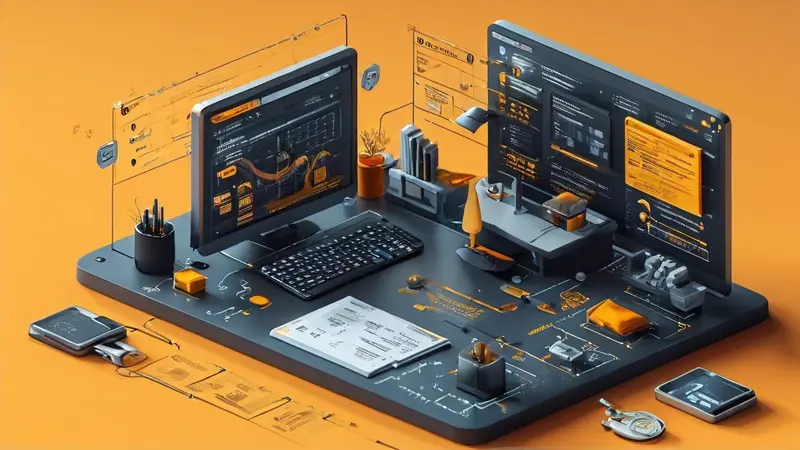 怎么看excel颜色