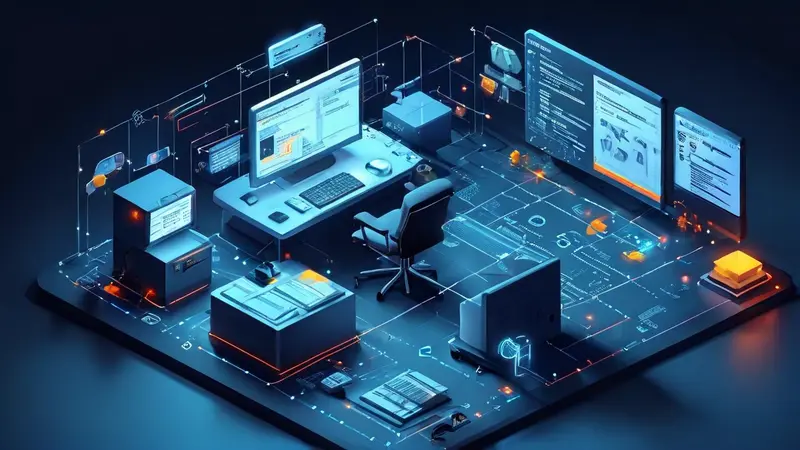 excel怎么做日常表