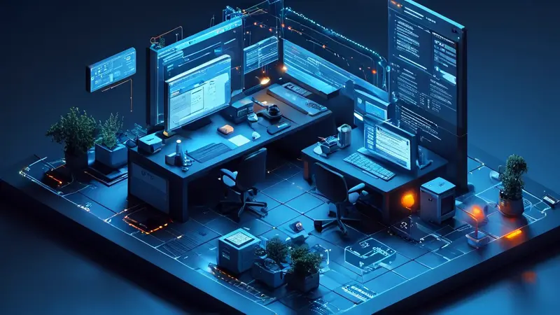 excel斜杠分隔怎么打字