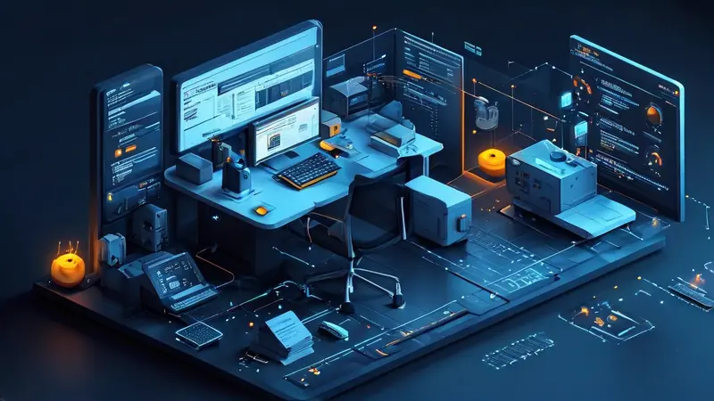 excel中的审阅怎么添加