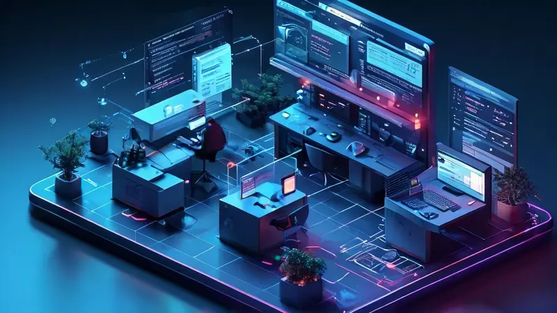 excel第一行公式怎么同步到下面