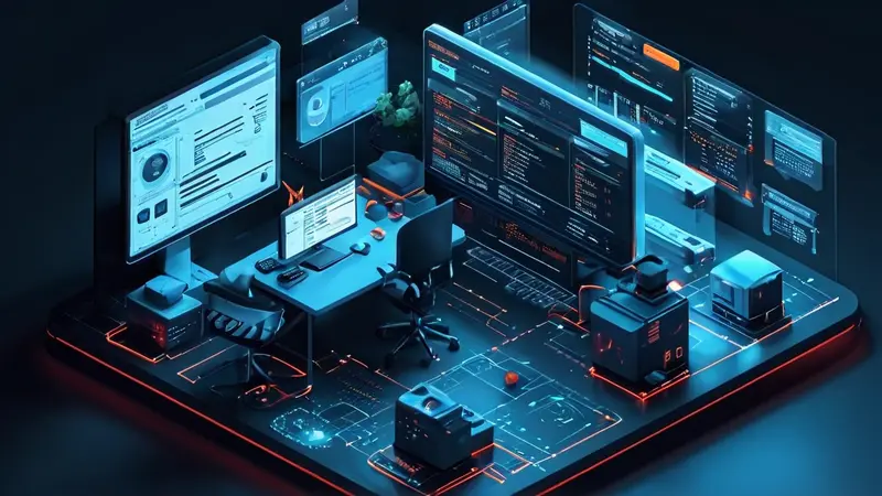 excel表格里怎么把英文竖着显示