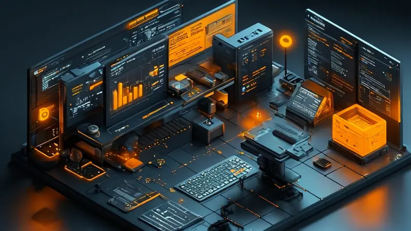 excel怎么快速把学历区分出来