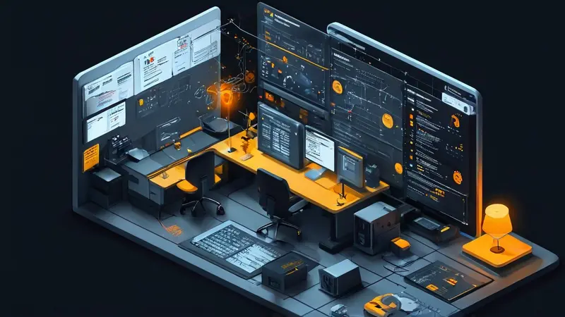 飞书怎么打开excel