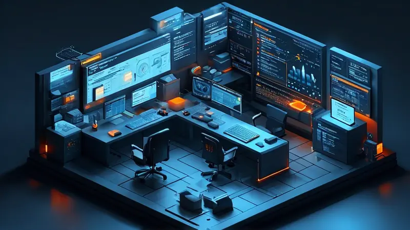 怎么减小excel图片大小