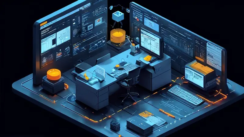 两个excel数据不一样怎么核对