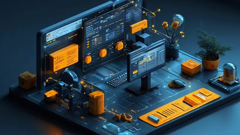 excel日期和时间不间断空格怎么办