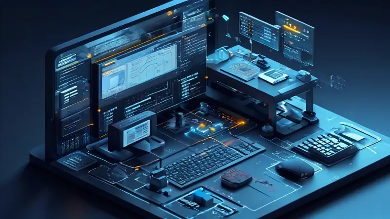 excel负的百分数怎么输入