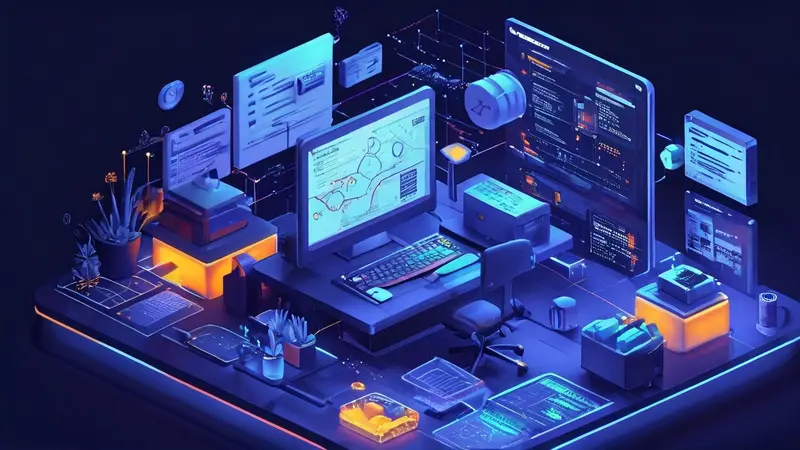 三星怎么打开excel