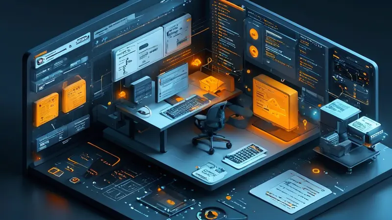 excel表格筛选怎么能从第三行开始